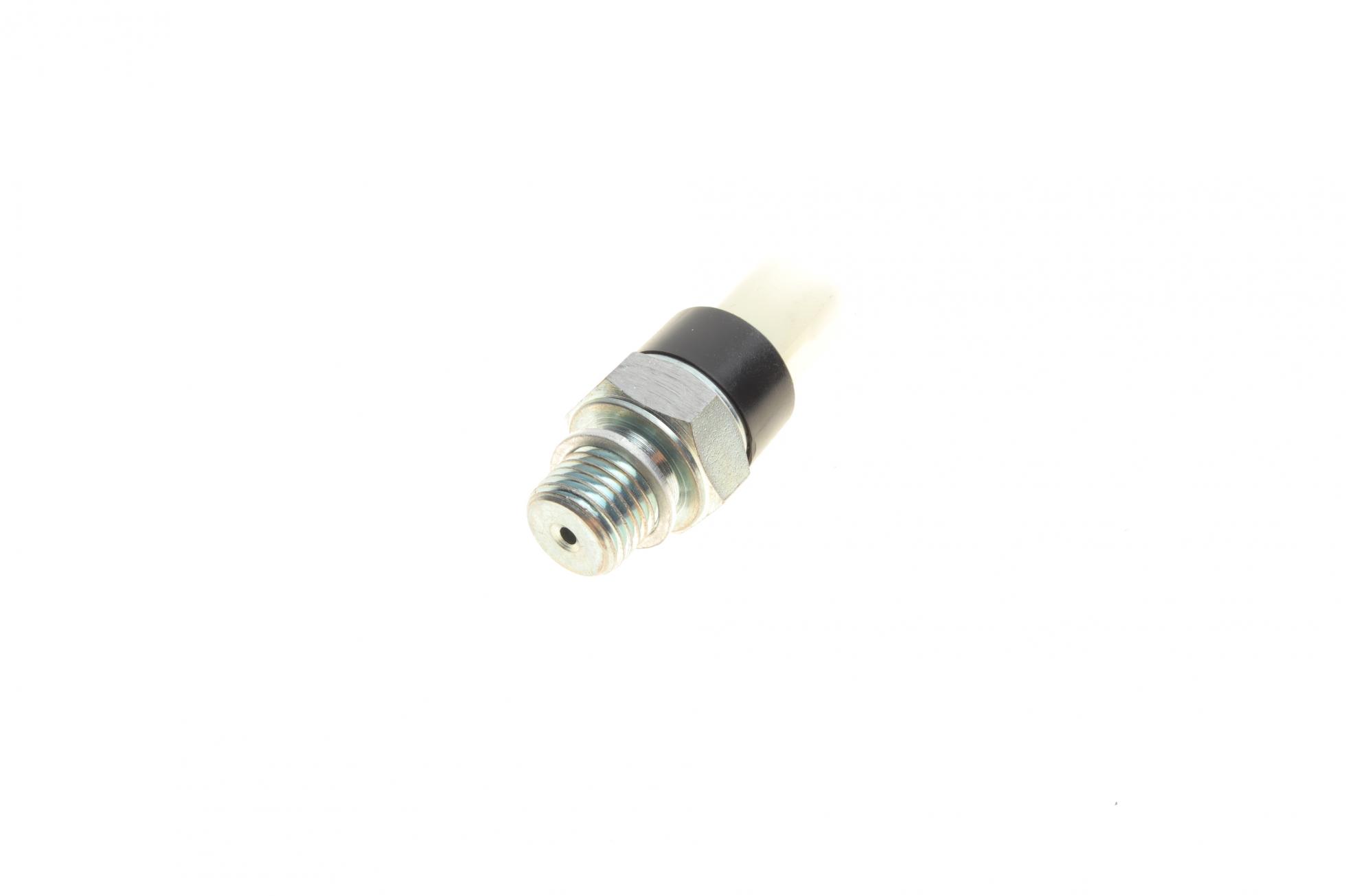 108711 FEBI BILSTEIN